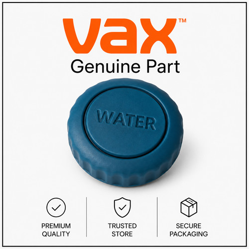 Genuine vax platinum smartwash - vax,
