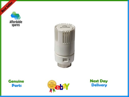 Myson trv head only for - trv,