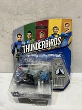 Thunderbirds Are Go -
