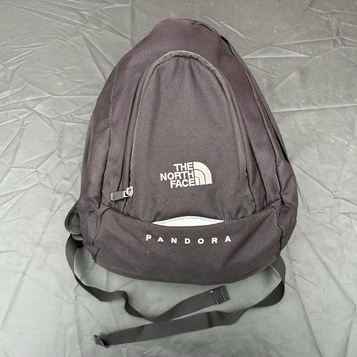 The north face pandora - the,