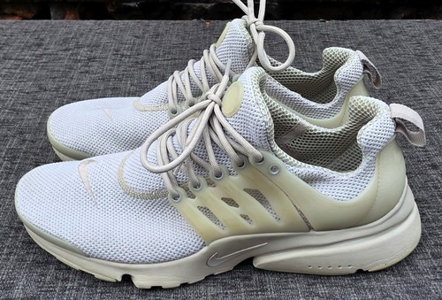 Nike air presto - air, ultrabreathe