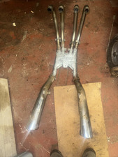 Genuine Yamaha XJ750 Seca Xj