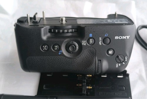Genuine sony c99am vertical - sony, vg-c99am