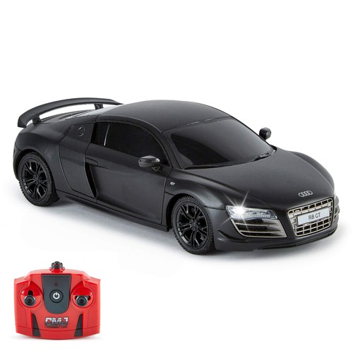 Cmj cars audi official - cmj,