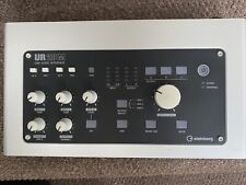 Steinberg UR28M USB Audio
