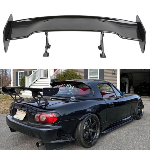 For mazda mx5 - mx5, nb