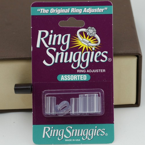 Ring snuggies one pack the - snuggies,