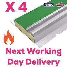 FIRE RATED Cavity Closers