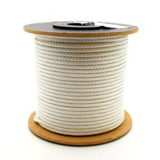 3.5mm & 5mm Starter Recoil