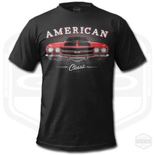 1970 El Camino T-Shirt Men
