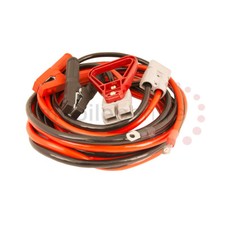 35mm2 booster cable jump lead