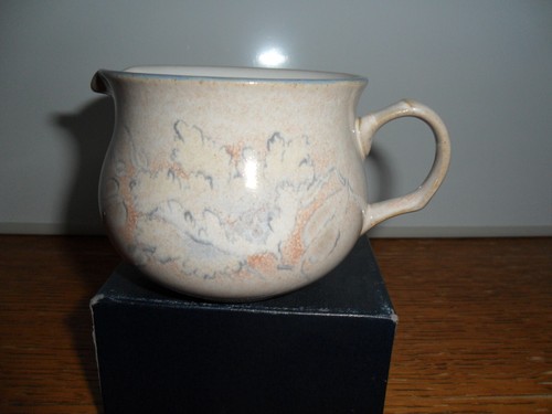 Denby tasmin 4 pint - denby, "tasmin"