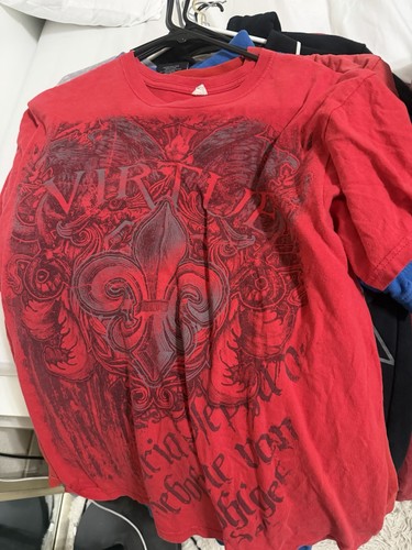 Unisex mixed lot denim - mixed, 38