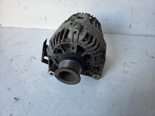 BMW E36 M3 3.2 S50B32 engine