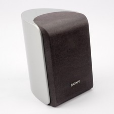 SONY Satellite Speaker