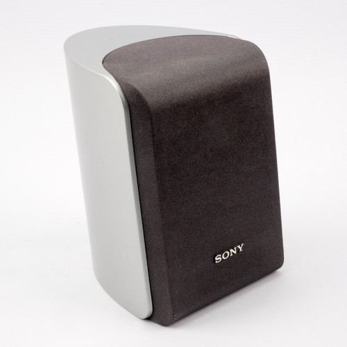 Sony satellite speaker - satellite,