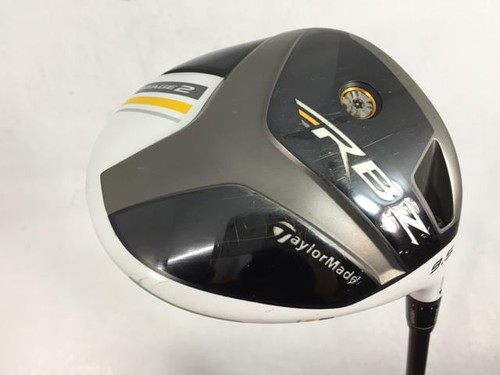 Taylormade rocketballz stage2 - taylormade,