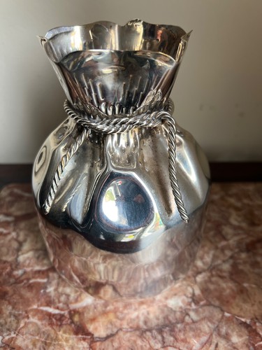 Vintage asprey london - vintage,