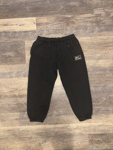 Nike stussy stone washed - stussy,