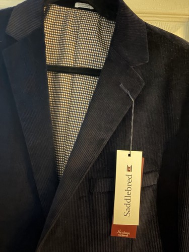 Men jacket blazer - jacket,