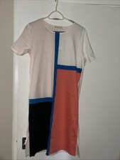 Feraud Nightie/kaftan Size