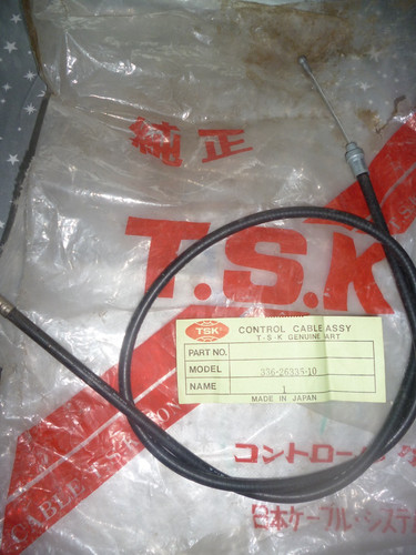 Yamaha 100 rs100 rxs100 - 100,