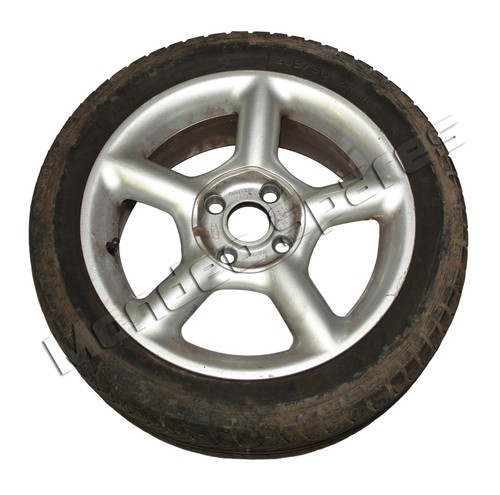 Genuine ford mondeo - genuine,