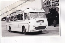 WALLACE ARNOLD - AEC / PLAXTON