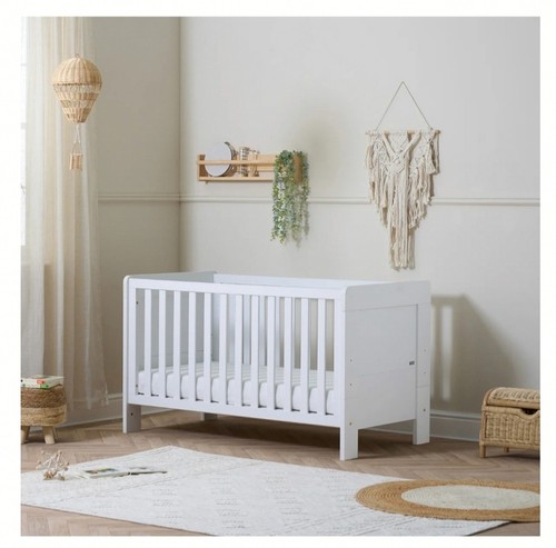 Tutti bambini alba mini - tutti,