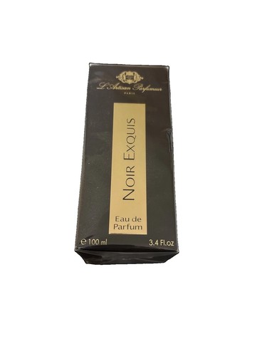 Artisan - unopened), l’