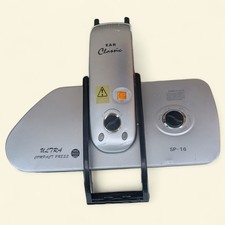 E&R Classic SP-16 Ultra