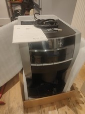 Italian Necta Koro Bean To Cup