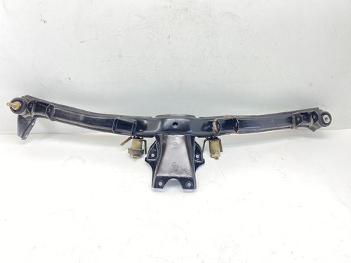 1998 2002 bmw - 1998-2002, z3m