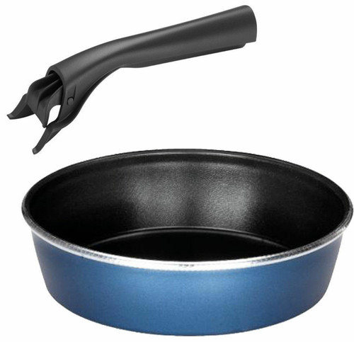 Whirlpool cake plate crisp - cake,