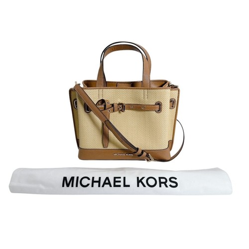 Michael kors shoulder bag - kors,