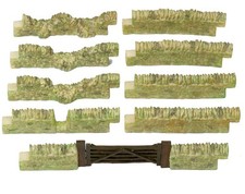 Hornby R8527 Skaledale Granite