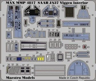 Maestro models mmmp4817 - maestro,