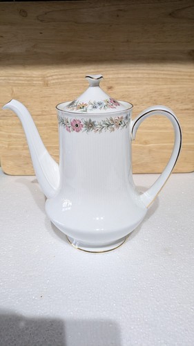 Rare large vintage - rare,