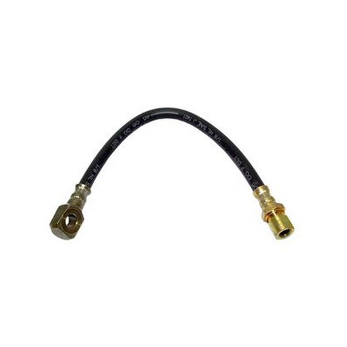 Fits jaguar xk8 - fits, 4.0