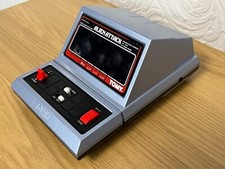 Faulty / Spares Tomy Alien