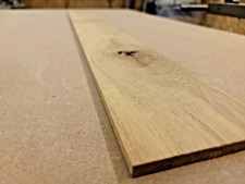 IROKO TIMBER HARDWOOD WOOD