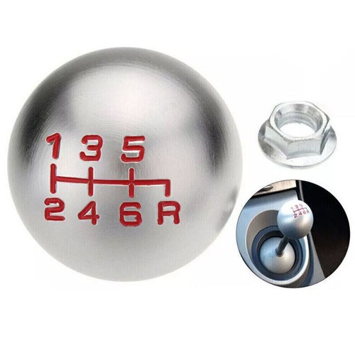 Fit for honda civic silver - for,