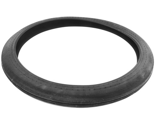 Tyre hutchinson 1 3 - 19,