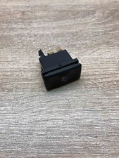 6K0959855A  OE Volkswagen Polo