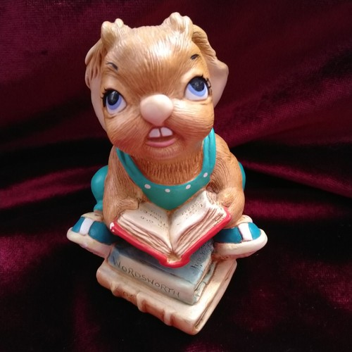 Pendelfin wordsworth design - pendelfin,