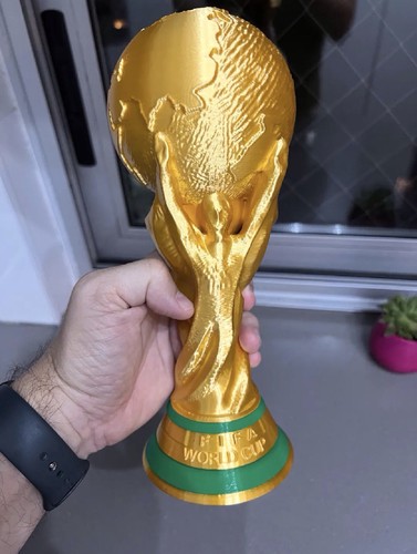 Fifa world cup - fifa,