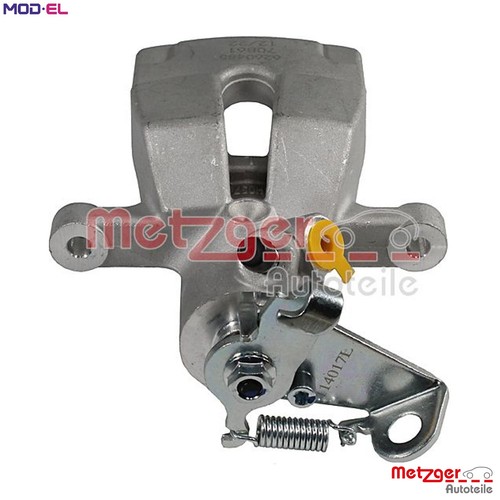 Brake caliper 6260485 for - 6260485,