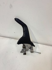 Vauxhall Viva 2015 Handbrake