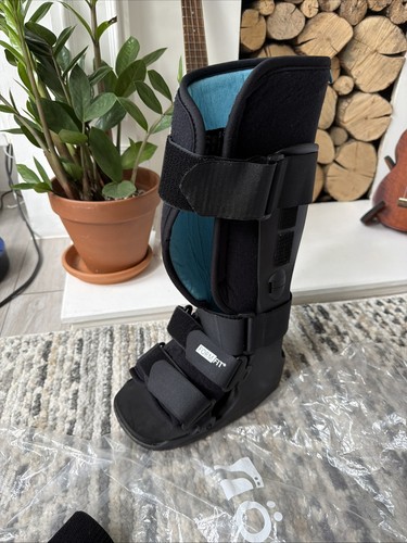 össur formfit tall walker - Össur,