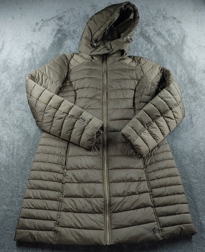 Joules jacket womens 12 - womens,